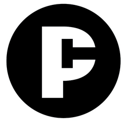 PT logo