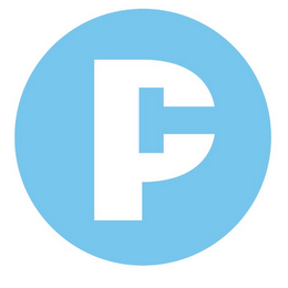 PT logo