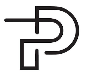 PT logo