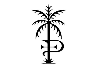 PT logo