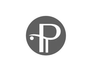 PT logo