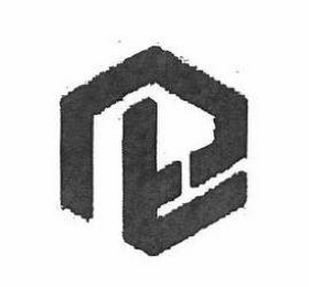 PT logo