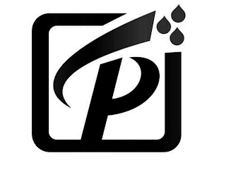 PT logo