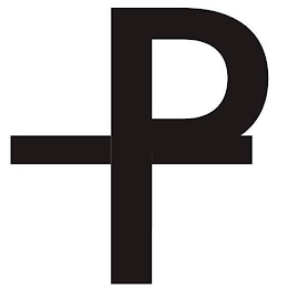PT logo