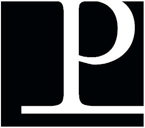 PT logo