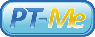 PT-ME logo