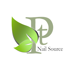 PT NAIL SOURCE logo