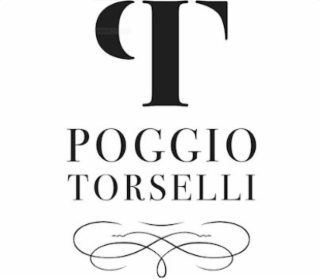 PT POGGIO TORSELLI logo