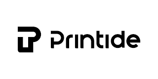 PT PRINTIDE logo