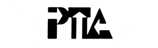 PTA logo