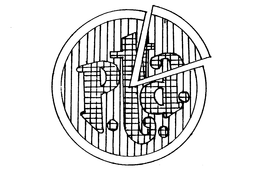 P.T.A. logo