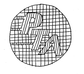 PTA logo