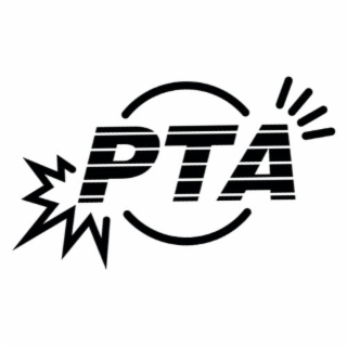 PTA logo