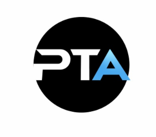 PTA logo
