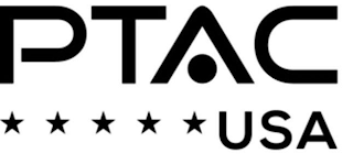 PTAC USA logo