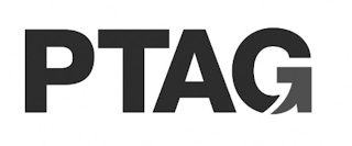 PTAG logo