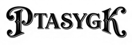 PTASYGK logo