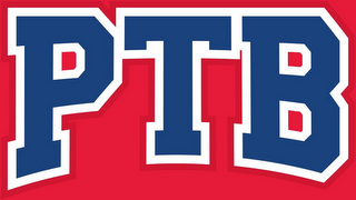 PTB logo