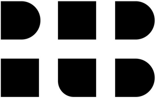 PTB logo