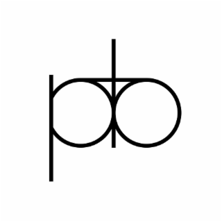 PTB logo