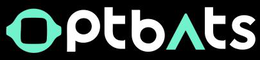 PTBATS logo