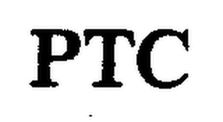 PTC
