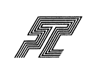 PTC logo