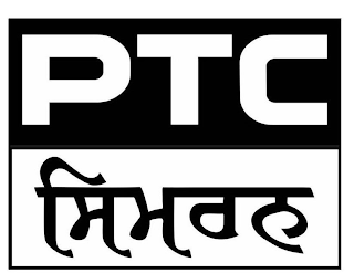 PTC logo