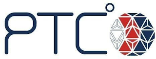 PTC logo