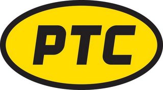 PTC