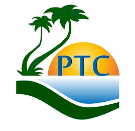 PTC