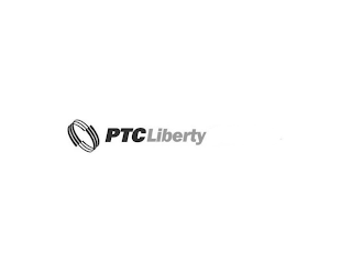 PTC LIBERTY logo