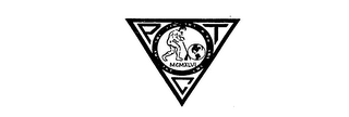 PTC MCMXLVI logo
