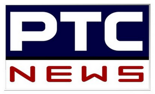 PTC NEWS logo