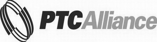 PTCALLIANCE logo