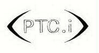 PTC.I logo