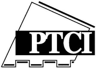 PTCI logo