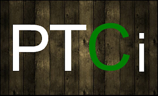 PTCI logo