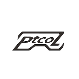PTCOL logo