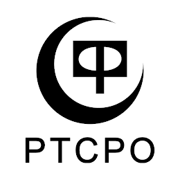 PTCPO logo