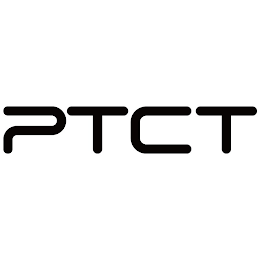 PTCT logo