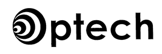 PTECH logo