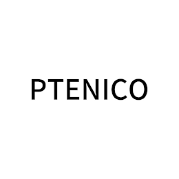 PTENICO logo