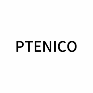 PTENICO logo