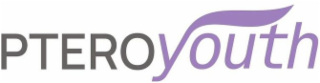 PTEROYOUTH logo