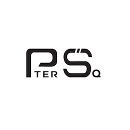 PTERSQ logo