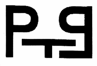 PTG logo
