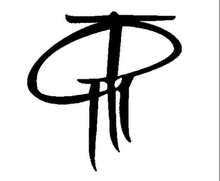PTG logo