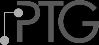 PTG logo