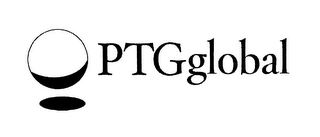 PTGGLOBAL logo
